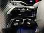 Mercedes-Benz GLC 300e 4MATIC AMG // NIEUW Model // Trekhaak // Distronic // 360 Camera // Memory Stoelen // Digital Light // Sfeerverlichting // Carplay
