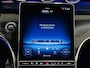 Mercedes-Benz GLC 300e 4MATIC AMG // NIEUW Model // Trekhaak // Distronic // 360 Camera // Memory Stoelen // Digital Light // Sfeerverlichting // Carplay