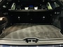 Mercedes-Benz GLC 300e 4MATIC AMG // NIEUW Model // Trekhaak // Distronic // 360 Camera // Memory Stoelen // Digital Light // Sfeerverlichting // Carplay