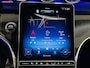 Mercedes-Benz GLC 300e 4MATIC AMG // NIEUW Model // Trekhaak // Distronic // 360 Camera // Memory Stoelen // Digital Light // Sfeerverlichting // Carplay