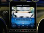 Mercedes-Benz GLC 300e 4MATIC AMG // NIEUW Model // Trekhaak // Distronic // 360 Camera // Memory Stoelen // Digital Light // Sfeerverlichting // Carplay