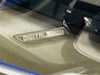 Mercedes-Benz GLC 300e 4MATIC AMG // NIEUW Model // Trekhaak // Distronic // 360 Camera // Memory Stoelen // Digital Light // Sfeerverlichting // Carplay
