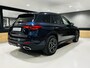 Mercedes-Benz GLC 300e 4MATIC AMG // NIEUW Model // Trekhaak // Distronic // 360 Camera // Memory Stoelen // Digital Light // Sfeerverlichting // Carplay