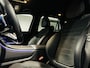 Mercedes-Benz GLC 300e 4MATIC AMG // NIEUW Model // Trekhaak // Distronic // 360 Camera // Memory Stoelen // Digital Light // Sfeerverlichting // Carplay