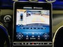Mercedes-Benz GLC 300e 4MATIC AMG // NIEUW Model // Trekhaak // Distronic // 360 Camera // Memory Stoelen // Digital Light // Sfeerverlichting // Carplay