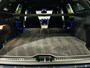Mercedes-Benz GLC 300e 4MATIC AMG // NIEUW Model // Trekhaak // Distronic // 360 Camera // Memory Stoelen // Digital Light // Sfeerverlichting // Carplay