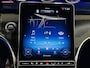 Mercedes-Benz GLC 300e 4MATIC AMG // NIEUW Model // Trekhaak // Distronic // 360 Camera // Memory Stoelen // Digital Light // Sfeerverlichting // Carplay