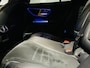 Mercedes-Benz GLC 300e 4MATIC AMG // NIEUW Model // Trekhaak // Distronic // 360 Camera // Memory Stoelen // Digital Light // Sfeerverlichting // Carplay