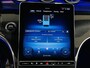 Mercedes-Benz GLC 300e 4MATIC AMG // NIEUW Model // Trekhaak // Distronic // 360 Camera // Memory Stoelen // Digital Light // Sfeerverlichting // Carplay