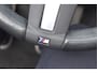 BMW 2-Serie Cabrio 218i High Executive M-Sport 4-Cilinder! | Keyless | Harman/Kardon | DAB | Stoelverw | M-Stoelen | Full LED | LM-Velgen