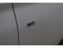 BMW 2-Serie Cabrio 218i High Executive M-Sport 4-Cilinder! | Keyless | Harman/Kardon | DAB | Stoelverw | M-Stoelen | Full LED | LM-Velgen