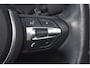 BMW 2-Serie Cabrio 218i High Executive M-Sport 4-Cilinder! | Keyless | Harman/Kardon | DAB | Stoelverw | M-Stoelen | Full LED | LM-Velgen