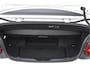 BMW 2-Serie Cabrio 218i High Executive M-Sport 4-Cilinder! | Keyless | Harman/Kardon | DAB | Stoelverw | M-Stoelen | Full LED | LM-Velgen