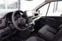 Renault Trafic 2.0 DCI 150 pk L2 Dub Cab 2x SD - Navi - Apple/android