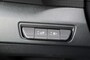 Renault Trafic 2.0 DCI 150 pk L2 Dub Cab 2x SD - Navi - Apple/android