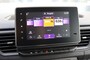 Renault Trafic 2.0 DCI 150 pk L2 Dub Cab 2x SD - Navi - Apple/android