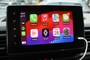 Renault Trafic 2.0 DCI 150 pk L2 Dub Cab 2x SD - Navi - Apple/android