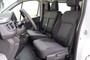 Renault Trafic 2.0 DCI 150 pk L2 Dub Cab 2x SD - Navi - Apple/android