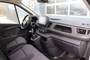 Renault Trafic 2.0 DCI 150 pk L2 Dub Cab 2x SD - Navi - Apple/android