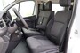Renault Trafic 2.0 DCI 150 pk L2 Dub Cab 2x SD - Navi - Apple/android
