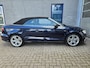 Audi A3 Cabriolet 1.4 TFSI S-line Sport Pro Inclusief Afleveringskosten