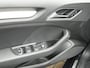 Audi A3 Cabriolet 1.4 TFSI S-line Sport Pro Inclusief Afleveringskosten