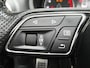 Audi A3 Cabriolet 1.4 TFSI S-line Sport Pro Inclusief Afleveringskosten