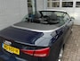 Audi A3 Cabriolet 1.4 TFSI S-line Sport Pro Inclusief Afleveringskosten