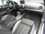 Audi A3 Cabriolet 1.4 TFSI S-line Sport Pro Inclusief Afleveringskosten