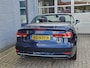 Audi A3 Cabriolet 1.4 TFSI S-line Sport Pro Inclusief Afleveringskosten