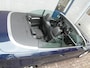Audi A3 Cabriolet 1.4 TFSI S-line Sport Pro Inclusief Afleveringskosten