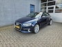 Audi A3 Cabriolet 1.4 TFSI S-line Sport Pro Inclusief Afleveringskosten