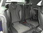 Audi A3 Cabriolet 1.4 TFSI S-line Sport Pro Inclusief Afleveringskosten