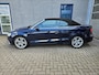 Audi A3 Cabriolet 1.4 TFSI S-line Sport Pro Inclusief Afleveringskosten