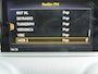 Audi A3 Cabriolet 1.4 TFSI S-line Sport Pro Inclusief Afleveringskosten
