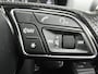 Audi A3 Cabriolet 1.4 TFSI S-line Sport Pro Inclusief Afleveringskosten