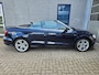 Audi A3 Cabriolet 1.4 TFSI S-line Sport Pro Inclusief Afleveringskosten