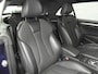 Audi A3 Cabriolet 1.4 TFSI S-line Sport Pro Inclusief Afleveringskosten