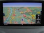Audi A3 Cabriolet 1.4 TFSI S-line Sport Pro Inclusief Afleveringskosten