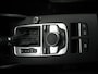Audi A3 Cabriolet 1.4 TFSI S-line Sport Pro Inclusief Afleveringskosten