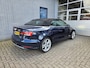 Audi A3 Cabriolet 1.4 TFSI S-line Sport Pro Inclusief Afleveringskosten