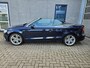 Audi A3 Cabriolet 1.4 TFSI S-line Sport Pro Inclusief Afleveringskosten