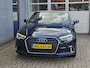 Audi A3 Cabriolet 1.4 TFSI S-line Sport Pro Inclusief Afleveringskosten