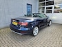 Audi A3 Cabriolet 1.4 TFSI S-line Sport Pro Inclusief Afleveringskosten
