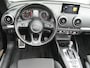Audi A3 Cabriolet 1.4 TFSI S-line Sport Pro Inclusief Afleveringskosten