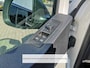 Volkswagen Transporter 2.0 L1H1 9PERSONEN/PRIJS EX BTW BPM VRIJ / MEERDERE OP VOORRAAD