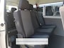 Volkswagen Transporter 2.0 L1H1 9PERSONEN/PRIJS EX BTW BPM VRIJ / MEERDERE OP VOORRAAD