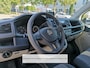 Volkswagen Transporter 2.0 L1H1 9PERSONEN/PRIJS EX BTW BPM VRIJ / MEERDERE OP VOORRAAD