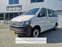 Volkswagen Transporter 2.0 L1H1 9PERSONEN/PRIJS EX BTW BPM VRIJ / MEERDERE OP VOORRAAD