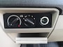 Volkswagen Transporter 2.0 L1H1 9PERSONEN/PRIJS EX BTW BPM VRIJ / MEERDERE OP VOORRAAD
